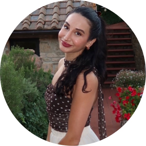 safiinmotherland on LTK