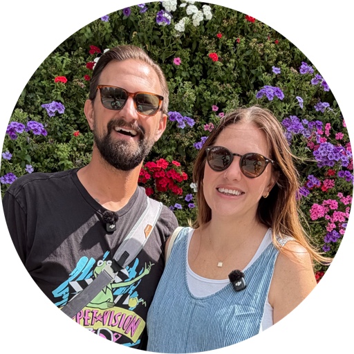 thejenntracker on LTK