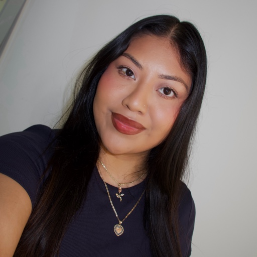 Angiemoranxo on LTK