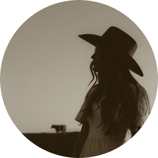 taylor_hershberger on LTK