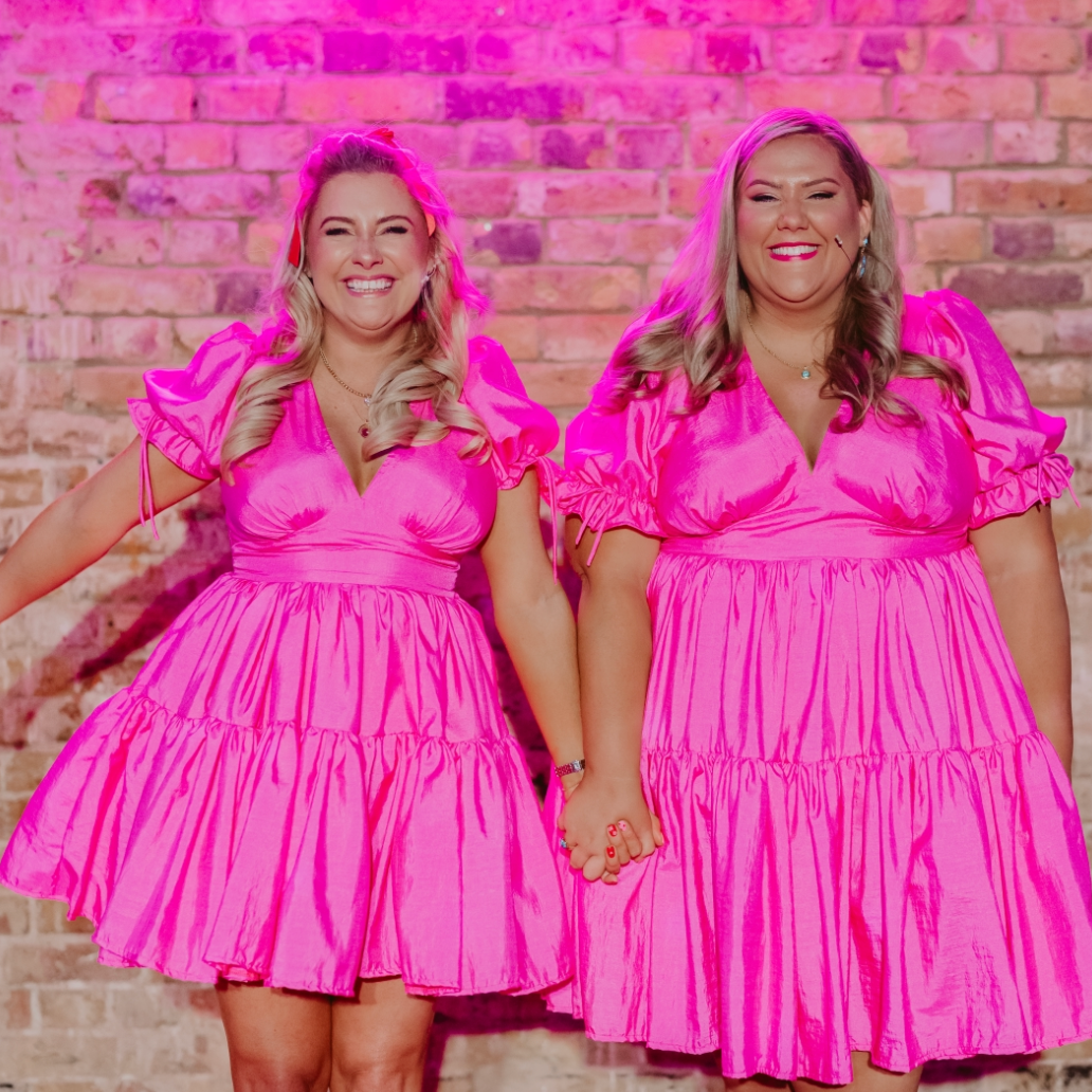 Same_Dress_Different_Bodies on LTK