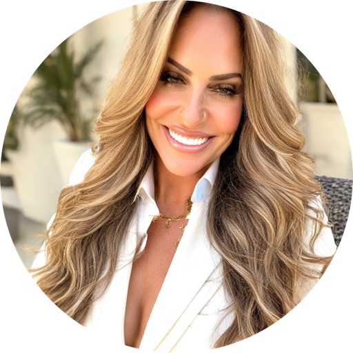 Jessica_Wenzel on LTK