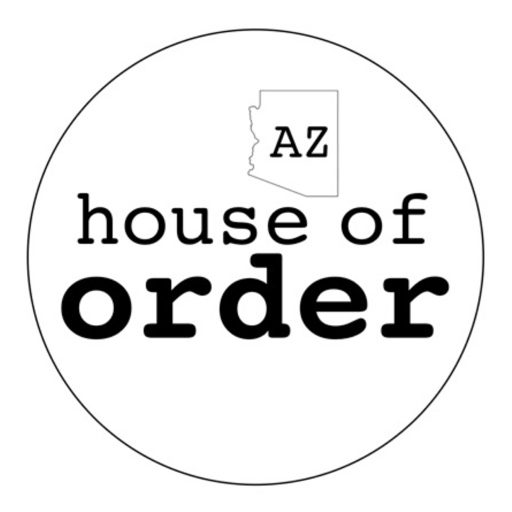 AZ_House_Of_Order on LTK