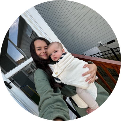 samanthabagley on LTK