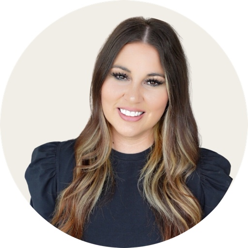 Til Vacuum Do Us Part on LTK