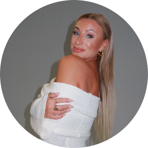 everydaywithjordan on LTK