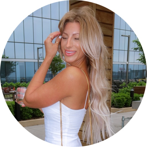 everydaywithjordan on LTK