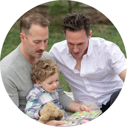 broadwayhusbands on LTK