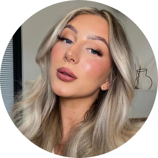 amelia0livia on LTK
