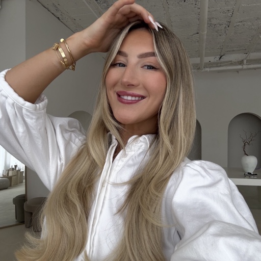 amelia0livia on LTK