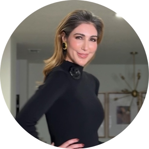 milknhoneyadventures on LTK