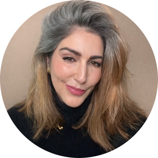 milknhoneyadventures on LTK