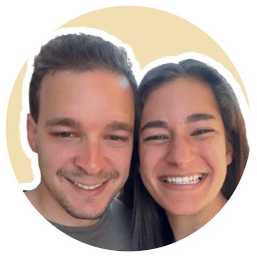 OurFavoriteFinds on LTK