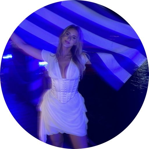 Demi_Kasandrinos on LTK