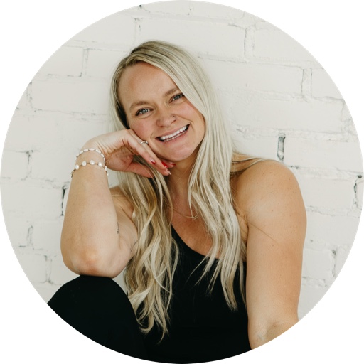 brit_nicole_fitness on LTK