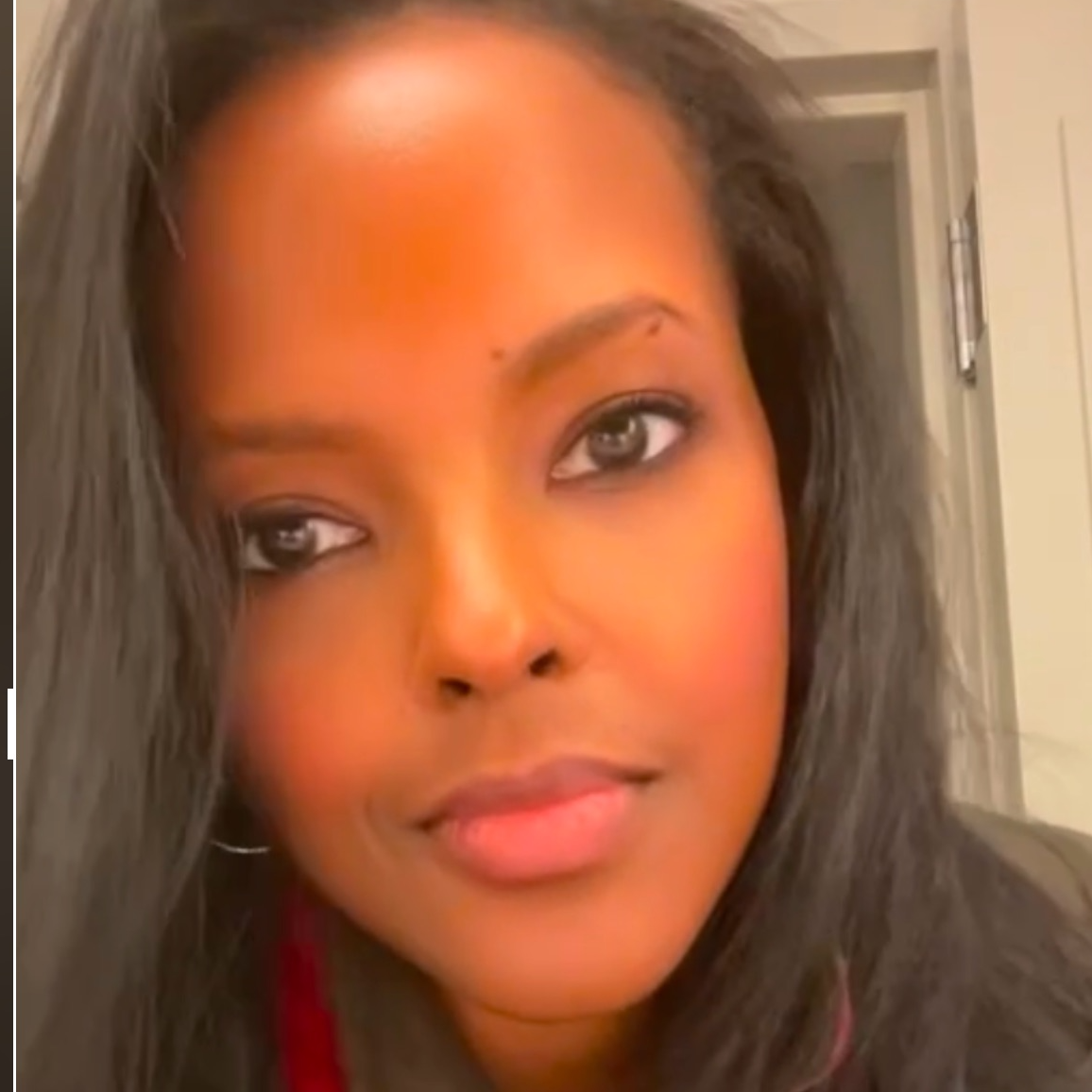 curatedbygsahay on LTK