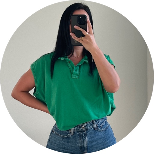kelseyywears on LTK