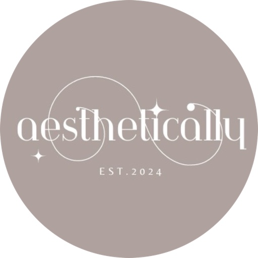 design.aesthetically on LTK