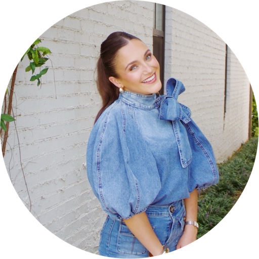 Lillygracemcrae on LTK