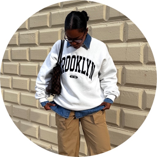 Simpli_London on LTK