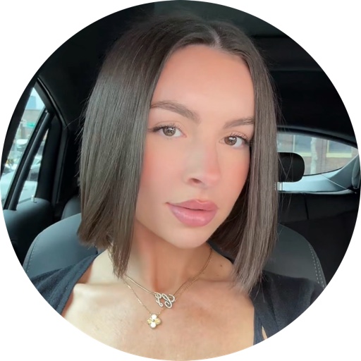 Mrscjellis on LTK