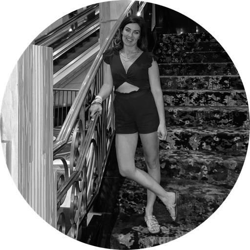 Brittany_Dix on LTK