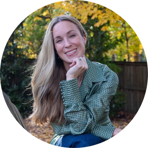 natalie.yerger on LTK