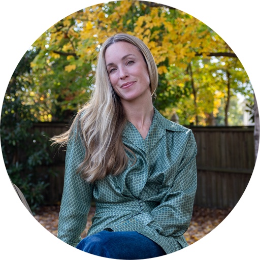 natalie.yerger on LTK