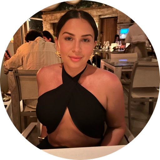 Jennderas on LTK