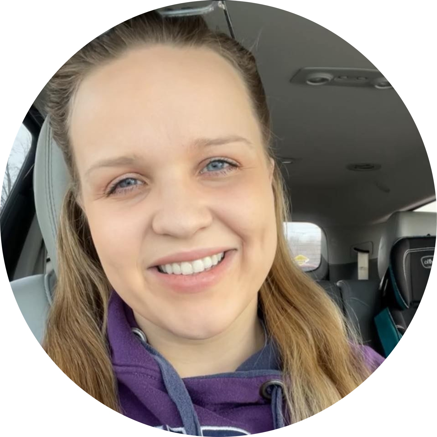 kaytlyntiemann on LTK