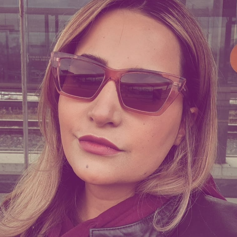 StyleByBouchie on LTK