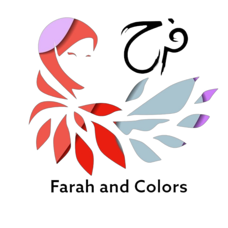 Farah_and_Colors on LTK
