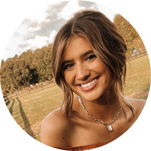 shopashbryant on LTK
