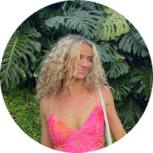 rebekahlynnkalis on LTK