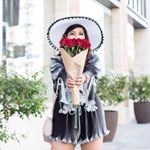 missmisschelle on LTK