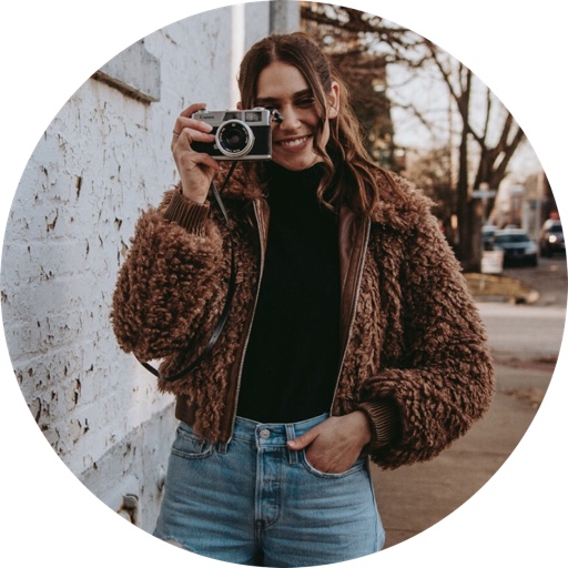 kasey.jo.gerst on LTK