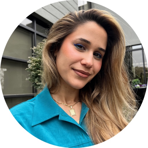 TheModestCloset on LTK