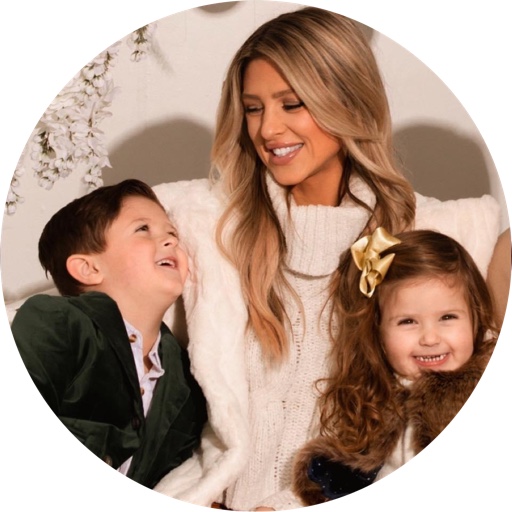 tohudsonwithlove on LTK