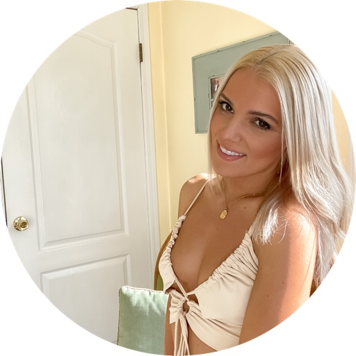 Emily_Hein on LTK