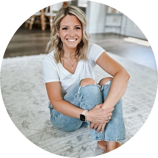 Meredithbanas on LTK