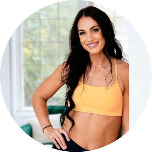 movelikeamotha on LTK