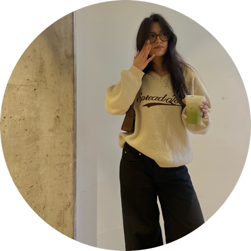 Lené’s_closet on LTK