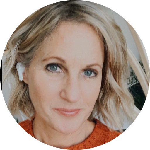 sherylsandersdesigns on LTK