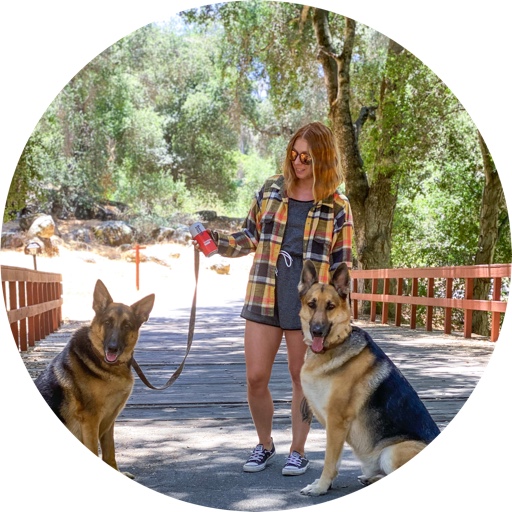 NikolCollins  on LTK