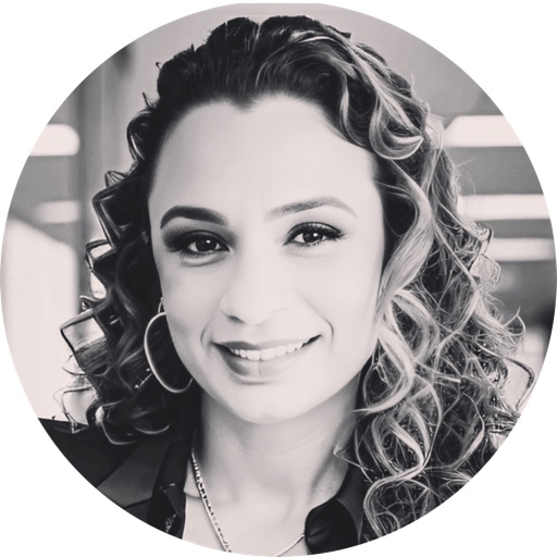 Achadinhos_ca on LTK