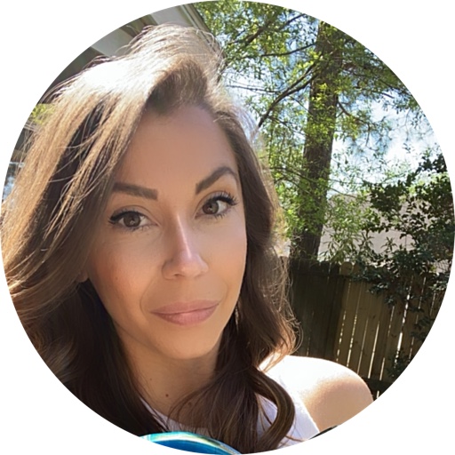 NotTooShabbyByJess on LTK