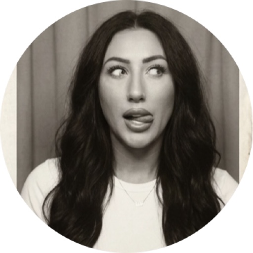 jillianpickard on LTK
