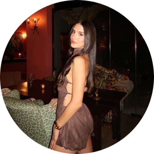 @sophiakylieee on LTK