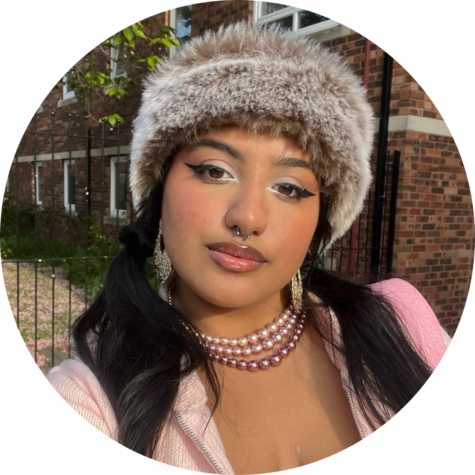 shareena_fashion on LTK