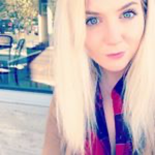 lifestyle_alexandra on LTK